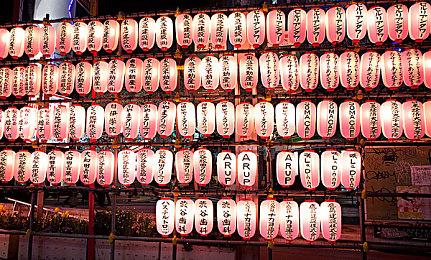 《艾尔登法环》PC版销量仅用一周便突破一千万套